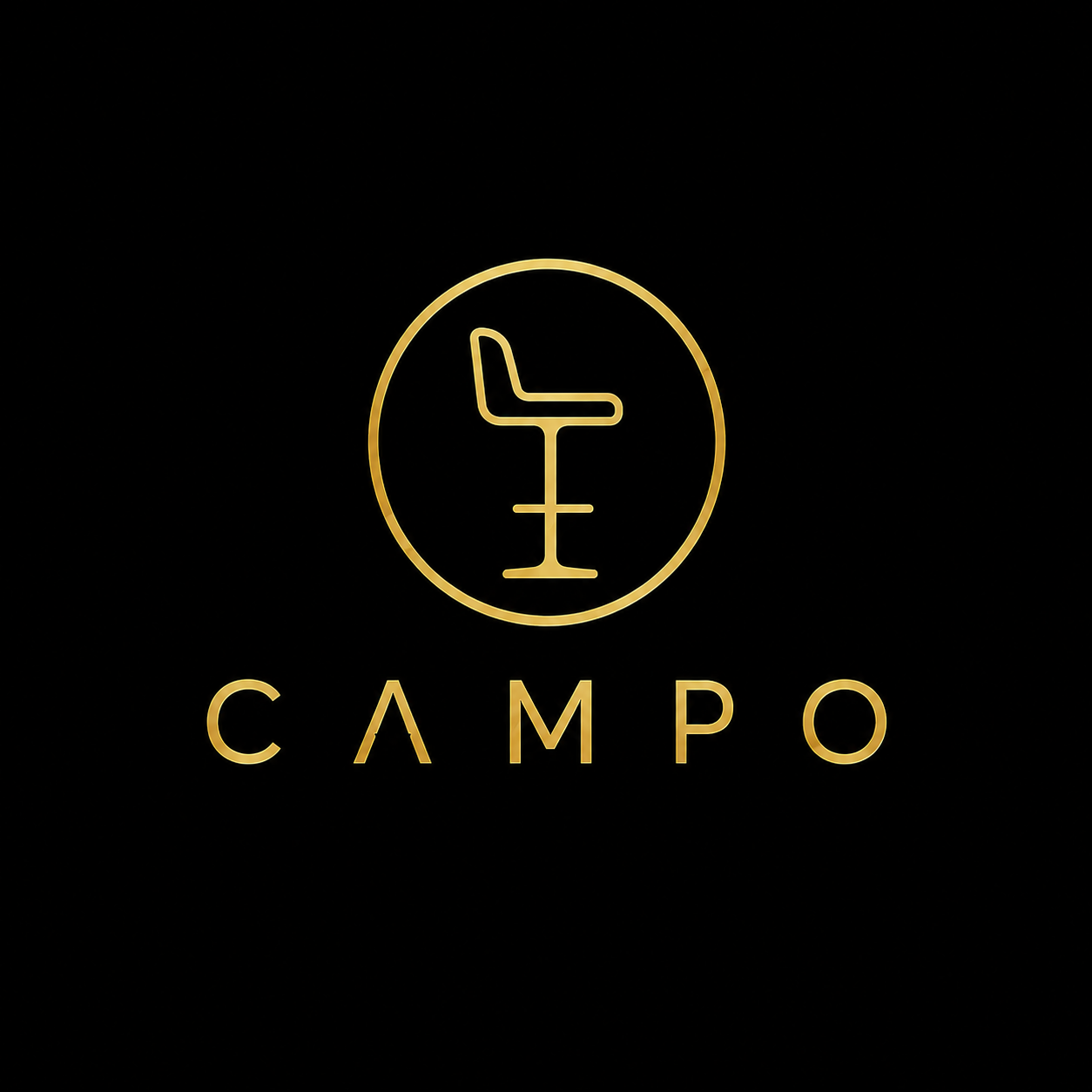 CAMPO